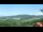 Webcam in Zierling, 7.1 mi away