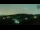Webcam in Zierling, 18.1 mi away