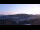 Webcam in Zierling, 19.1 mi away