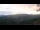 Webcam in Zierling, 11.8 mi away