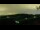 Webcam in Zierling, 6.1 km entfernt