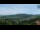 Webcam in Zierling, 4.8 mi away