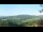 Webcam in Zierling, 30 km