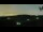 Webcam in Zierling, 19.1 mi away