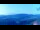 Webcam in Zierling, 5.1 mi away