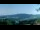 Webcam in Zierling, 5.1 mi away