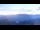 Webcam in Zierling, 5.6 mi away