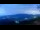 Webcam in Zierling, 18.1 mi away