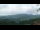 Webcam in Zierling, 6.9 mi away