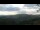 Webcam in Zierling, 5.6 mi away