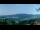 Webcam in Zierling, 19.1 mi away