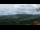 Webcam in Zierling, 11.8 mi away