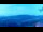 Webcam in Zierling, 5.6 mi away