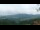 Webcam in Zierling, 5.1 mi away