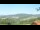 Webcam in Zierling, 5.1 mi away
