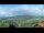 Webcam in Zierling, 11.8 mi away