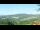 Webcam in Zierling, 5.1 mi away