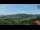 Webcam in Zierling, 18.3 mi away