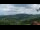 Webcam in Zierling, 12.6 mi away