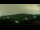 Webcam in Zierling, 46.9 km