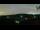 Webcam in Zierling, 5.6 mi away