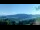 Webcam in Zierling, 5.1 mi away