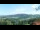 Webcam in Zierling, 11.8 mi away