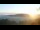 Webcam in Zierling, 19 mi away