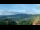 Webcam in Zierling, 11.8 mi away