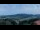 Webcam in Zierling, 30.6 km