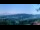 Webcam in Zierling, 5.6 mi away