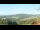 Webcam in Zierling, 24.5 km entfernt