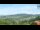 Webcam in Zierling, 17.1 km