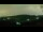Webcam in Zierling, 50.2 km entfernt