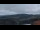 Webcam in Zierling, 19 mi away