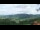 Webcam in Zierling, 19.1 mi away