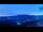 Webcam in Zierling, 14.6 km entfernt
