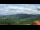 Webcam in Zierling, 19.4 mi away