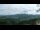 Webcam in Zierling, 5.1 mi away