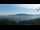 Webcam in Zierling, 5.1 mi away