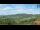 Webcam in Zierling, 11.8 mi away