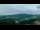 Webcam in Zierling, 19.1 mi away