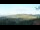 Webcam in Zierling, 19 mi away