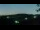 Webcam in Zierling, 5.1 mi away