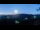 Webcam in Zierling, 19.4 mi away