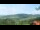 Webcam in Zierling, 12.6 mi away