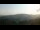 Webcam in Zierling, 13.7 mi away