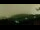 Webcam in Zierling, 5.1 mi away