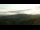 Webcam in Zierling, 5.6 mi away