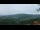 Webcam in Zierling, 11.8 mi away